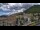 Webcam in San Donato Val di Comino, 27.1 km