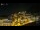 Webcam in San Donato Val di Comino, 9.3 mi away