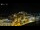 Webcam in San Donato Val di Comino, 38.1 km