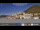 Webcam in San Donato Val di Comino, 13.2 mi away