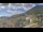 Webcam in San Donato Val di Comino, 36.8 km