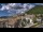 Webcam in San Donato Val di Comino, 38.1 km