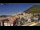 Webcam in San Donato Val di Comino, 41.6 km