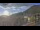 Webcam in San Donato Val di Comino, 36.8 km
