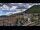 Webcam in San Donato Val di Comino, 48 km
