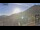 Webcam in San Donato Val di Comino, 48.2 km