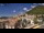 Webcam in San Donato Val di Comino, 47.8 km