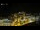 Webcam in San Donato Val di Comino, 52.9 km entfernt