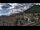 Webcam in San Donato Val di Comino, 41.6 km entfernt