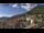 Webcam in San Donato Val di Comino, 38.1 km