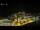 Webcam in San Donato Val di Comino, 11.2 mi away