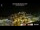 Webcam in San Donato Val di Comino, 30.1 km
