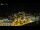 Webcam in San Donato Val di Comino, 54.8 km