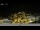 Webcam in San Donato Val di Comino, 52.9 km