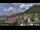 Webcam in San Donato Val di Comino, 36.8 km