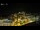 Webcam in San Donato Val di Comino, 39.9 km entfernt