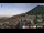 Webcam in San Donato Val di Comino, 22.3 km