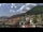 Webcam in San Donato Val di Comino, 28.1 km