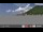 Webcam in San Donato Val di Comino, 28.4 km