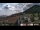 Webcam in San Donato Val di Comino, 52.9 km
