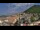 Webcam in San Donato Val di Comino, 36.2 km