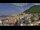 Webcam in San Donato Val di Comino, 48.2 km