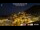 Webcam in San Donato Val di Comino, 20.3 km