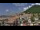 Webcam in San Donato Val di Comino, 20.3 km
