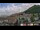 Webcam in San Donato Val di Comino, 26.9 km