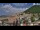 Webcam in San Donato Val di Comino, 34.3 km