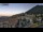 Webcam in San Donato Val di Comino, 60.1 km