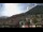 Webcam in San Donato Val di Comino, 39.9 km