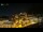 Webcam in San Donato Val di Comino, 4.3 mi away
