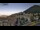 Webcam in San Donato Val di Comino, 60.1 km