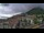 Webcam in San Donato Val di Comino, 15.9 mi away