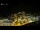 Webcam in San Donato Val di Comino, 54.8 km
