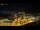 Webcam in San Donato Val di Comino, 14.9 mi away