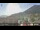 Webcam in San Donato Val di Comino, 22.3 km