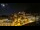 Webcam in San Donato Val di Comino, 39.4 km
