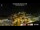 Webcam in San Donato Val di Comino, 48.2 km