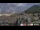 Webcam in San Donato Val di Comino, 13.2 mi away