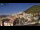 Webcam in San Donato Val di Comino, 48.2 km