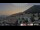 Webcam in San Donato Val di Comino, 8.2 km