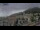 Webcam in San Donato Val di Comino, 42.3 km entfernt