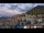 Webcam in San Donato Val di Comino, 29 km