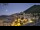 Webcam in San Donato Val di Comino, 30.8 km
