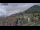 Webcam in San Donato Val di Comino, 14.9 mi away
