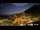 Webcam in San Donato Val di Comino, 27.1 km