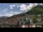 Webcam in San Donato Val di Comino, 29 km