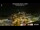 Webcam in San Donato Val di Comino, 24 km